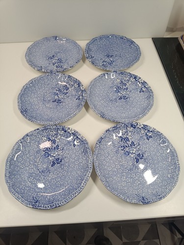 Wedgwood encoh large monique - encoh,