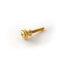 Gibson Strap Buttons Set of 2