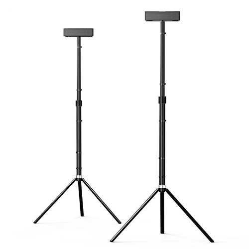 Ultimea steady s80 - s80, surround