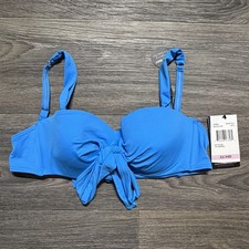 NEW Coco Reef Convertible Five