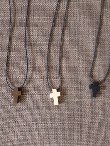 Christian orthodox cross - orthodox,