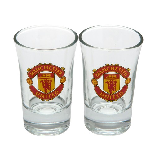 Manchester united official - manchester,