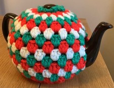 New Handmade Retro Vintage