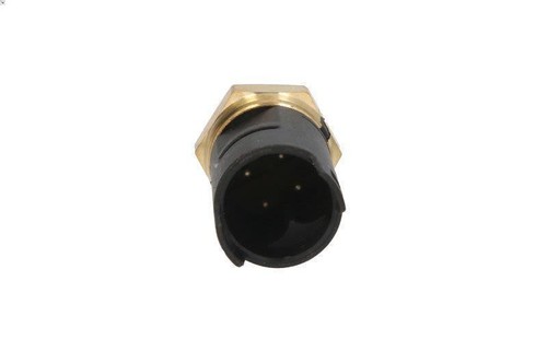 Sensor coolant temperature - coolant,
