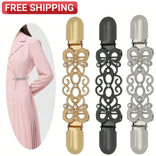 3pc cardigan sweater shawl - cardigan,