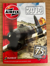 Airfix A78190 Model Kit