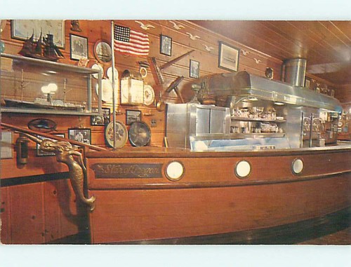 Unused pre 1980 - unused, bar