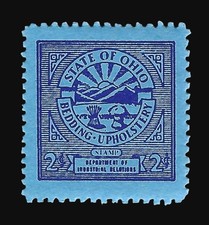 Ohio Bedding Inspection State