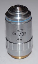 65 160 0 - /, 0.65