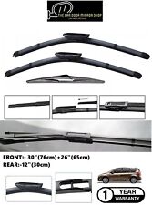 For Renault Scenic MK3