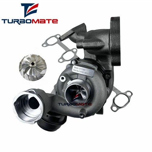 721021 upgrade billet - 721021,