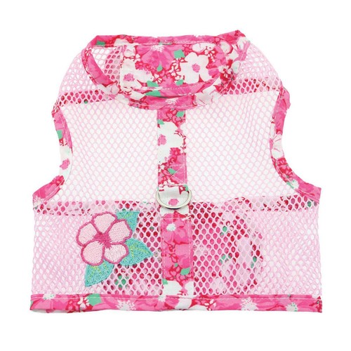 Doggie design dog harness cool - doggie,
