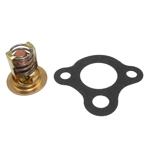 Thermostat kit 140 - thermostat, °