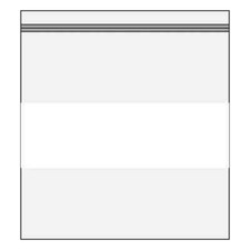 100 ~ 1,000 PCS White Block