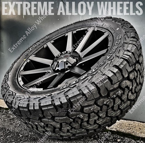 Vortex alloy wheels - alloy,
