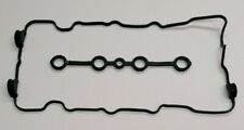 ROCKER GASKET SET FOR NISSAN