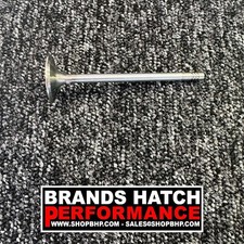 Freccia Vauxhall X16XE C16XE