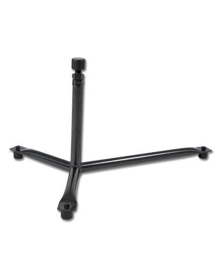 Farrier hoof stand legged - hoof,