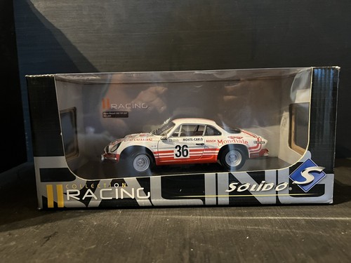 Alpine renault 1800 - 1800, tfd