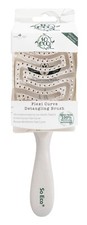 So Eco Flexi Curve Detangling Hair Brush