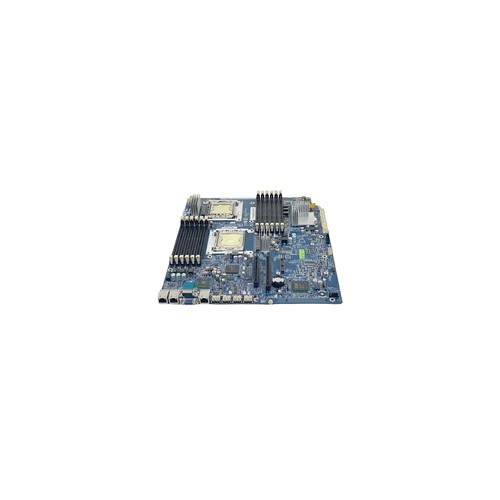 Gigabyte 7tshe rh - gigabyte, ga-7tshe-rh