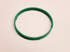 Throttle Body Gasket For