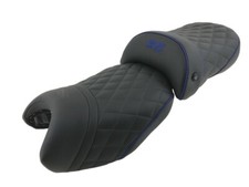 BMW R1200GSA Adventure