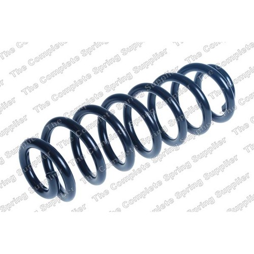 Coil springs for - springs,