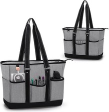 Damero Nurse Bag with