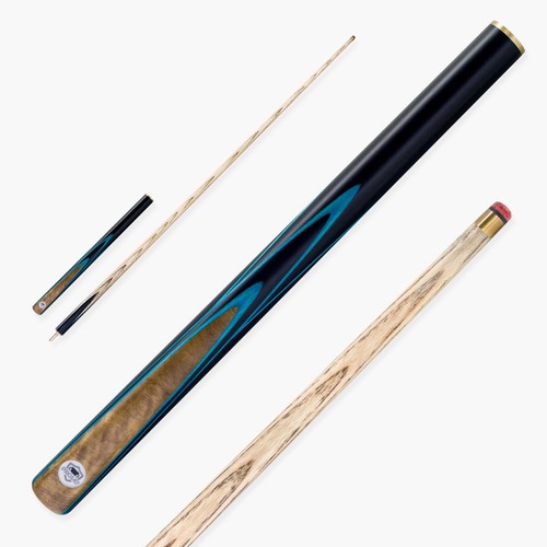 Pro147 pearl series - pearl, joint