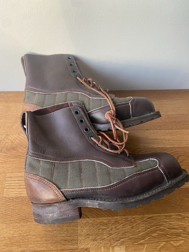 1989 vintage swedish military - 1989,
