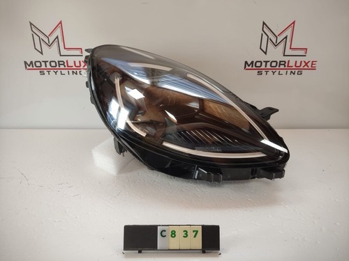 Ford puma 2023 2026 - 2023-2026, right