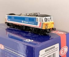 Heljan GM4240303 OO Gauge
