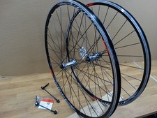 NEW +  SHIMANO RS400 OMEGA