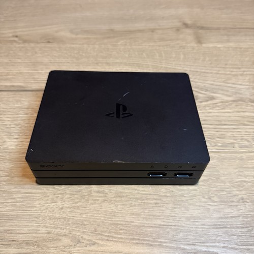 Sony playstation processor - sony, vr