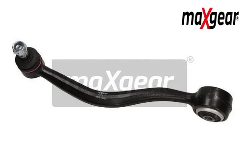 Lower front control - lower,