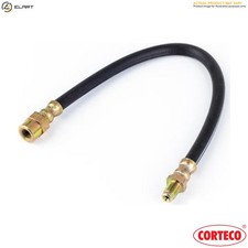 BRAKE HOSE 19035123 FOR FORD