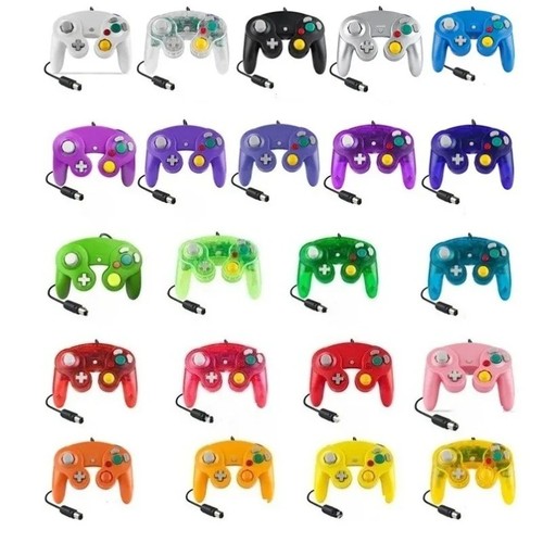 Wired controller for - controller,