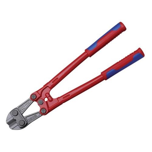 Knipex bolt cutters - ,