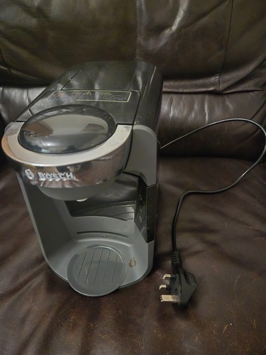 Bosch tassimo tas3202 04 - tassimo, gb/04
