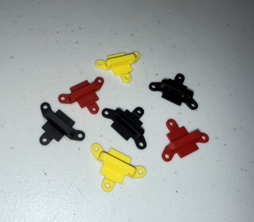Mylaps rc4 pro transponder - rc4,