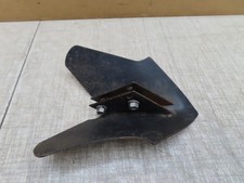 VTG GARDEN TRACTOR TILLER MIDDLE BUSTER TURN PLOW CULTIVATOR IMPLEMENT SEARS?