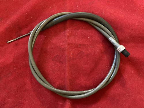 Nos genuine smiths hillman - genuine,