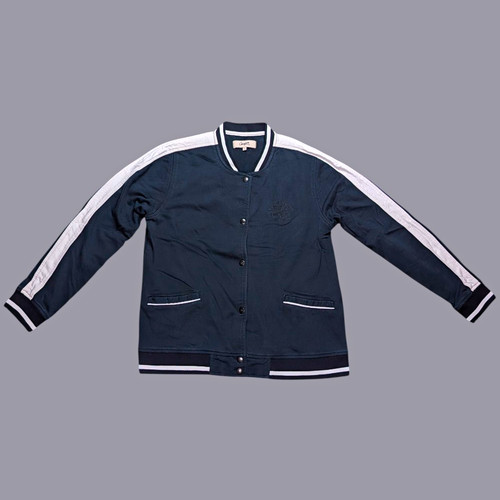 Vintage 90s chevignon custom - vintage,