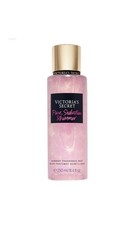 Victoria's Secret Pure