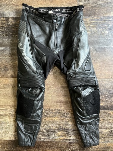 Men rev leather - rev’it,