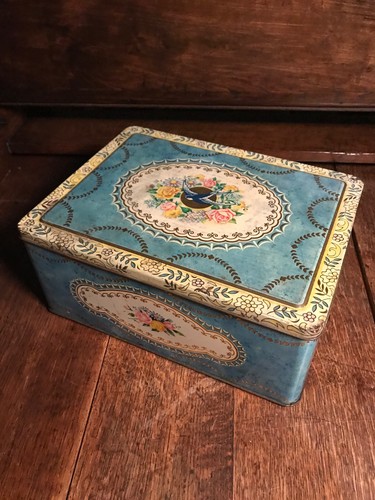 Vintage blue bird - vintage,