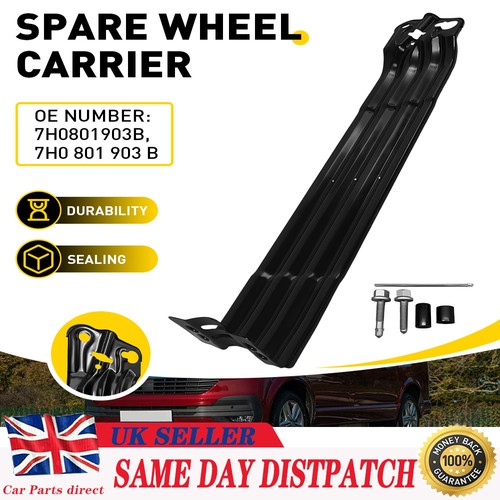 7h0 801 903 spare wheel - 7h0,