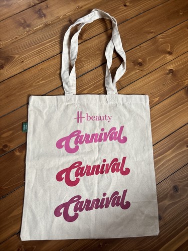 Official limited edition - limited,