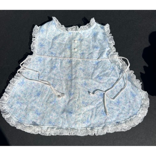 Vintage toddletime jcpenney - vintage,